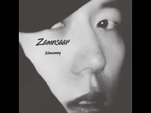 Namunong - Zamnasar