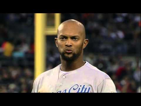 2013/09/14 Bonifacio's ejection