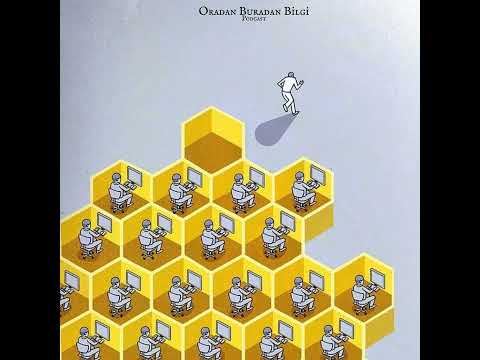 Modern Kölelik - Köle miyiz?