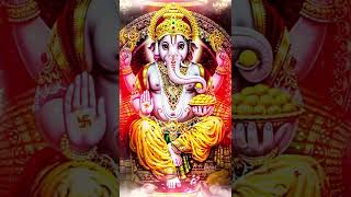 Ganesh Ji Whatsapp Status 🌸 Ridhi Sidhi Ke Data 🌸 Ganesh Bhajan Status Video #shorts #ytshorts