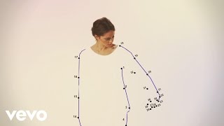 Francesca Michielin - Un cuore in due (backstage)