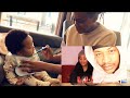 Bontle & Priddy Ugly : Parental Journey - The Good, The Bad, Fears, Do's & Don'ts
