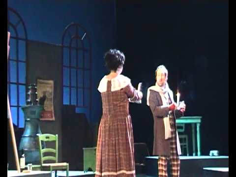 antonella iacono boheme