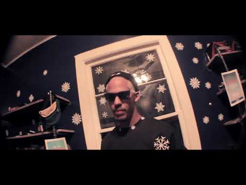 Airplane Mode (Freestyle)