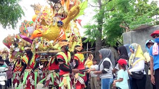 Download lagu METU TALAKE SINGA DANGDUT PUTRA GENADES DSN. KAUM TUA DS. PAMANUKAN HILIR mp3