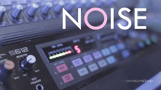 Video thumbnail for Experimental Noise Music Friendly Sampler Feedback by The Daydream Sound