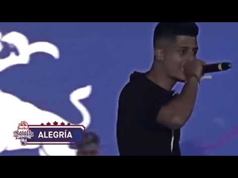 SE LEVANTARON MÁS CEBADOS QUE NUNCA! 🔥