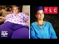 Paula S Story My 600 Lb Life Where Are They Now TLC