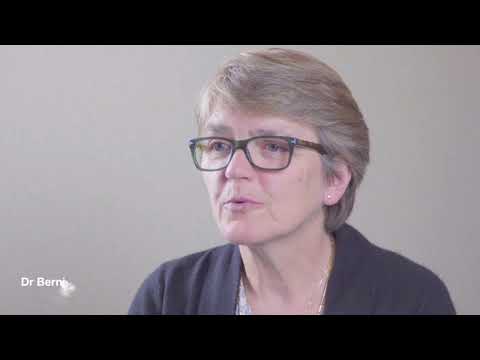 An introduction to frontotemporal dementia (FTD) (part 1/3)