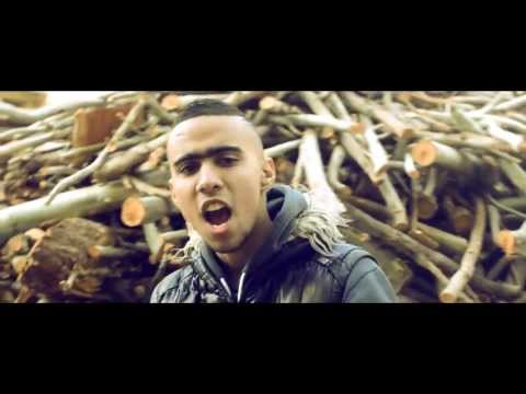 Freestyle Maghrib 66 / Youssef Double-H / Yakya / Abdessamii Solda /Yass-B / Al Mouwatin / Mr Fayfa