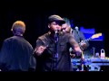 INCOGNITO Reach  Out Live