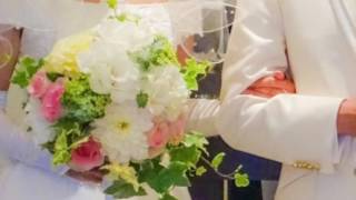 Download lagu ⛪️結婚行進曲 ~Wedding March~ メンデルスゾーン mp3