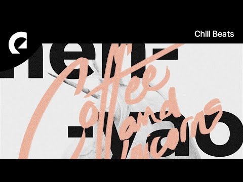 Henyao - Isla Del Sol