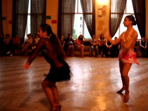 Elizabeth Gamezardashvili