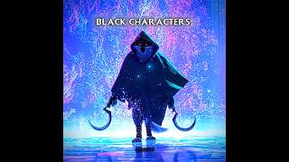 Download lagu Pov: Black characters ☠️💥 | #blackcharacters #shorts mp3