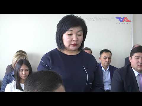 "Официальная хроника" от  23 января 2023г.