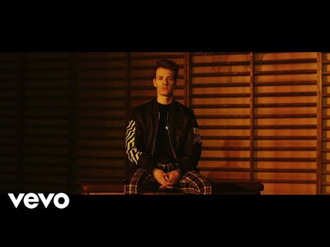 Patryk Skoczyński - Dom