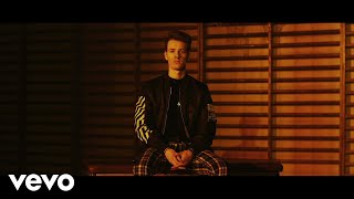 Patryk Skoczyński - Dom