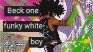 Midnite Vultures got me like