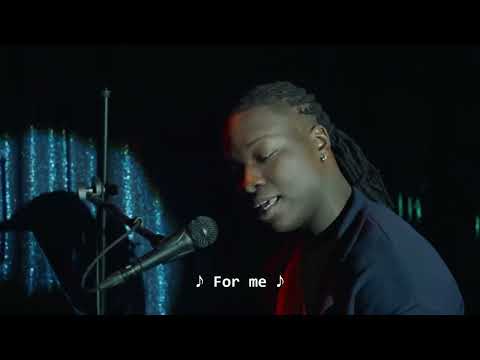 Feeling Good - Legacies 1x11 Music Scene