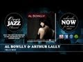 Al Bowlly & Arthur Lally - Hello Mike