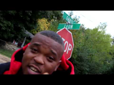 Yung Slab - Born & Raised (ft Mr Dren)