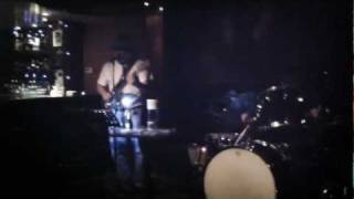 PROMISED LAND            CHUCK BERRY