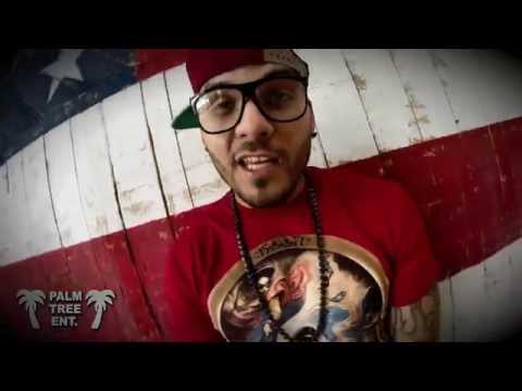 Yung Keyz - HOMEWORK (Official Video)