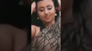 No Bra Challenge #Shorts