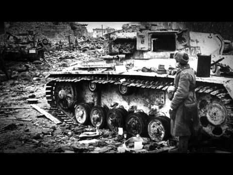 Василевский Александр Михайлович