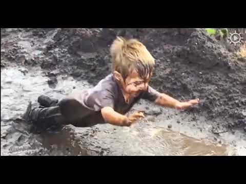 Rami Kleinstein - Shetishaer Tzair Lanetzach (Piano cover)