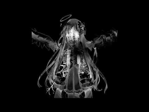 ISTASHA x FUKKSAILOR x CXXLION - Hell On Earth