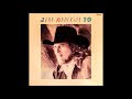 John Anderson - The Ballad Of Zero And The Tramp