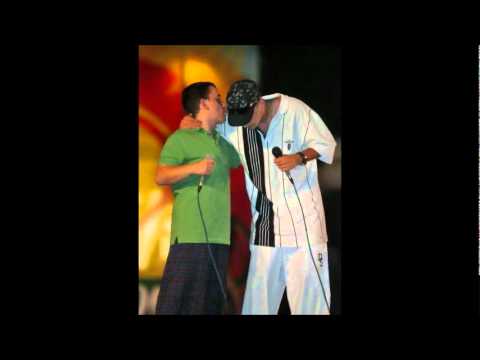 Dario ft. Twiggy - Pusti me da idem (prod. South Side)