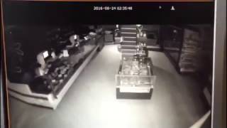 Terremoto 6.2 en Norcia, Amatrice (Perugia - Rieti
