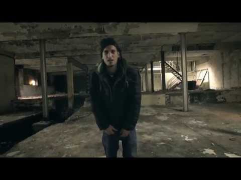 Habitus - Late Night MPC