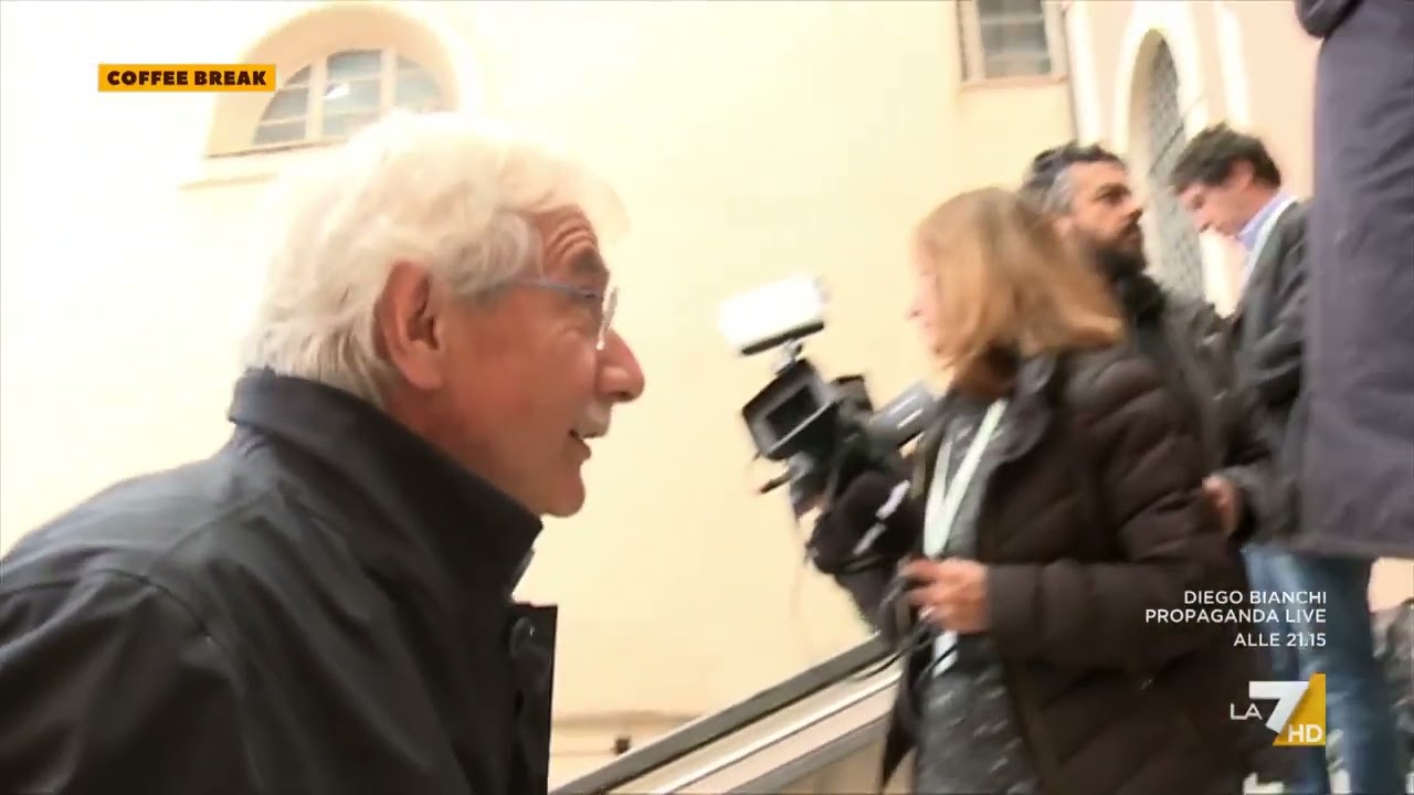 L'oro italiano: a chi appartengono lingotti e gioielli, e come se ne può disporre