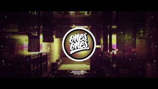 Mashd N Kutcher - No Way Out