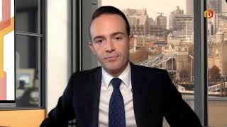 shield-therapeutics-ceo-says-reanalysis-of-key-study-has-shown-feraccru-to-be-credible-alternative-