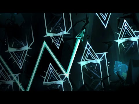 Abyss of Darkness II by Neiro (Top 1) - latest version