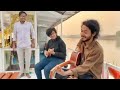Amar Khub Taka Dorkar | Shuvro | Original Bangla Song |