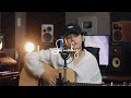 Lucky (Jason Mraz ft. Colbie Caillat) Cover by Arthur Miguel