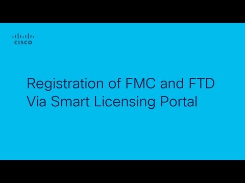 Cisco smart licensing. Cisco license. Cisco smart licensing. Уровень лицензий cisco smart. Icore virtual accounts это.