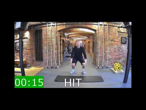 Dein aktiVital - Herbsthighlight