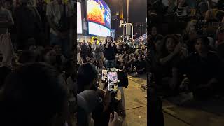 Download lagu Biru Mata Hitamku  BARBARIK  #livemusic #musicchannel #live #musictv #music #musictvchannel mp3