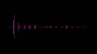 Eve - Satisfaction
