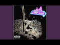 Strip Club (feat. Xani)