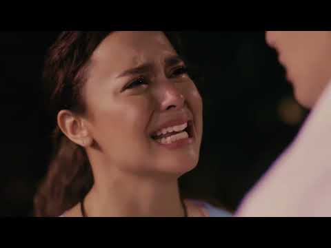 Elias, ano nga ba ang tunay na nararamdaman para kay Bane?! (Episode 127 Teaser) Black Rider