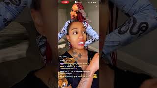 Download lagu Bigo Cece says she made No Cap: Cece speaks ln No Cap mp3 Download lagu Bigo Cece says she made No Cap: Cece speaks ln No Cap mp3