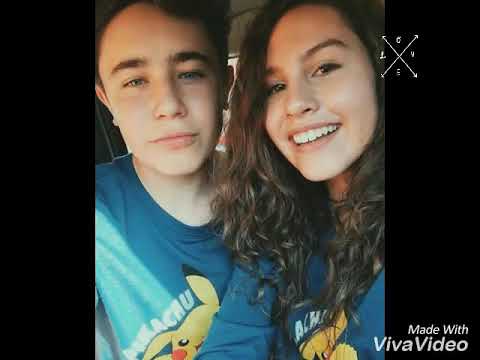 #Sarastian💖 (They Don't Know About Us - One direction)